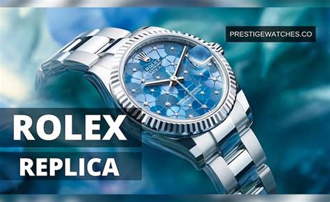 best replica watch sites reddit|reputable watch clones.